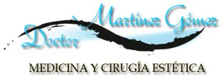 Cirugia estética Jerez de la Frontera