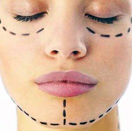 cirugia facial