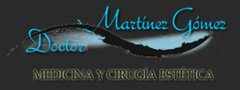 Cirujano plástico en Jerez de la Frontera