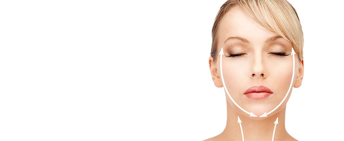 Cirugía Facial en Jerez de la Frontera
