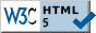 html